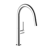 DORNBIRN 16" KITCHEN FAUCET