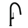 DORNBIRN 16" KITCHEN FAUCET