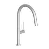 DORNBIRN 16" KITCHEN FAUCET