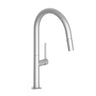 DORNBIRN 16" KITCHEN FAUCET