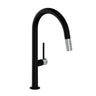 DRAVA 16" KITCHEN FAUCET