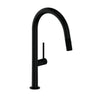 DRAVA 16" KITCHEN FAUCET