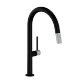 DRAVA 16" KITCHEN FAUCET