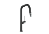 DORNBIRN 16" KITCHEN FAUCET