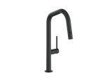 DORNBIRN 16" KITCHEN FAUCET