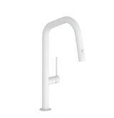 DORNBIRN 16" KITCHEN FAUCET