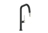 DORNBIRN 16" KITCHEN FAUCET