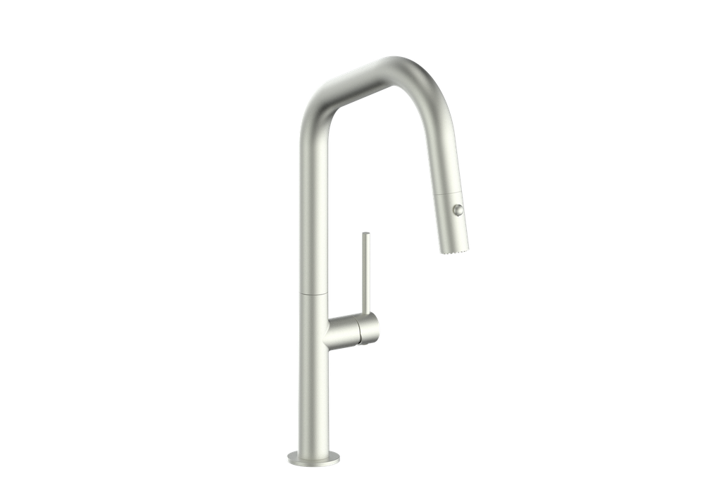 DORNBIRN 16" KITCHEN FAUCET