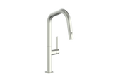 DORNBIRN 16" KITCHEN FAUCET