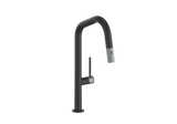 DRAVA 16" KITCHEN FAUCET