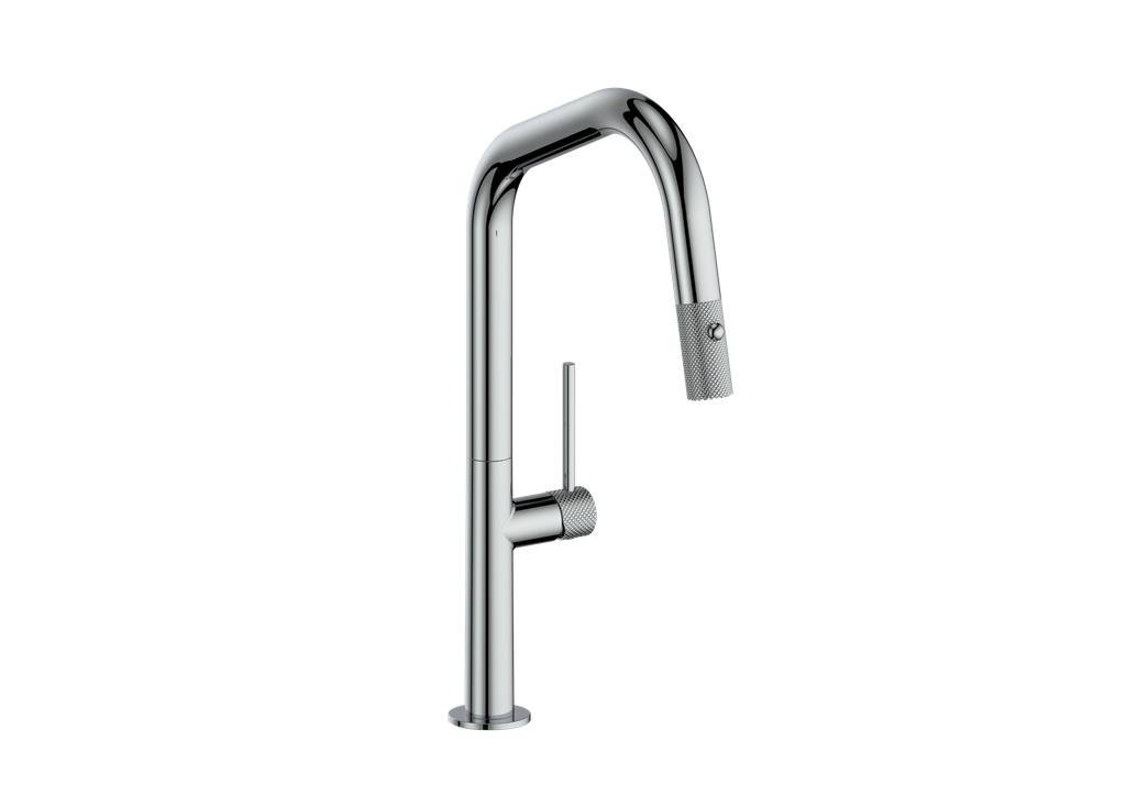DRAVA 16" KITCHEN FAUCET