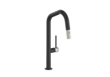 DRAVA 16" KITCHEN FAUCET