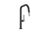 DRAVA 16" KITCHEN FAUCET