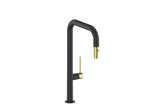 DORNBIRN 16" KITCHEN FAUCET