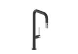 DORNBIRN 16" KITCHEN FAUCET