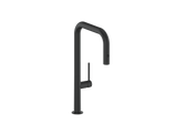 DORNBIRN 16" KITCHEN FAUCET