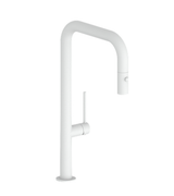 DORNBIRN 16" KITCHEN FAUCET