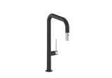 DORNBIRN 16" KITCHEN FAUCET