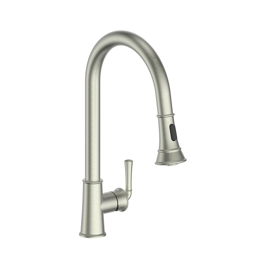 MURAU KITCHEN FAUCET