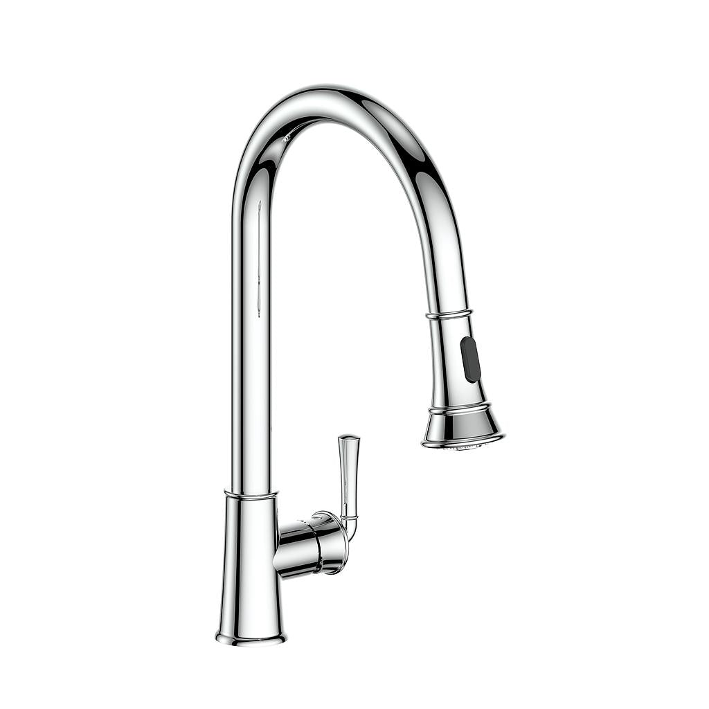 MURAU KITCHEN FAUCET