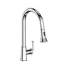 MURAU KITCHEN FAUCET
