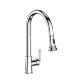 MURAU KITCHEN FAUCET