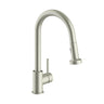TRAUN A KITCHEN FAUCET