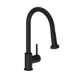TRAUN A KITCHEN FAUCET