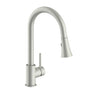TRAUN C KITCHEN FAUCET