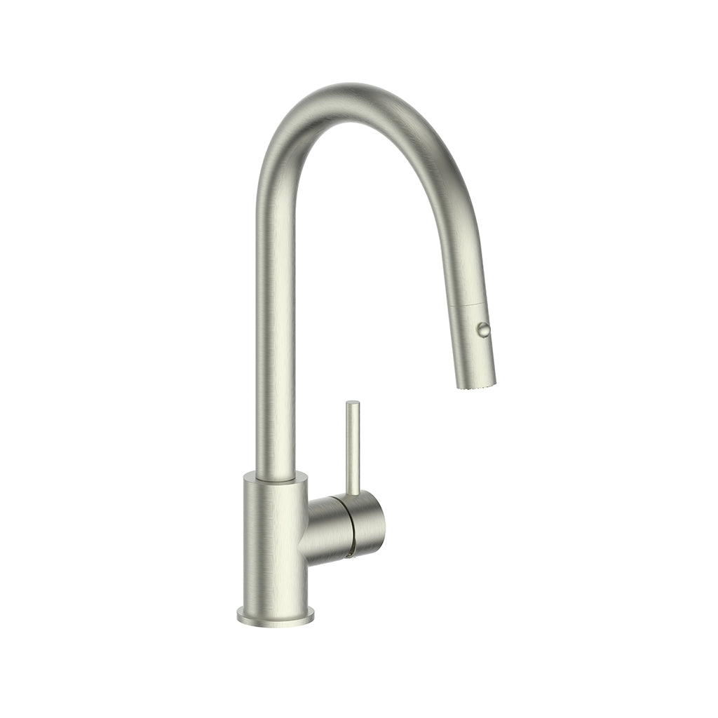 TRAUN B KITCHEN FAUCET