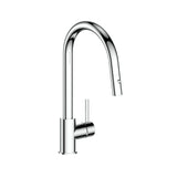 TRAUN B KITCHEN FAUCET