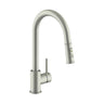 TRAUN D KITCHEN FAUCET