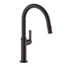 ZEHN KITCHEN FAUCET