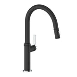 ZEHN KITCHEN FAUCET