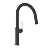 ZEHN KITCHEN FAUCET