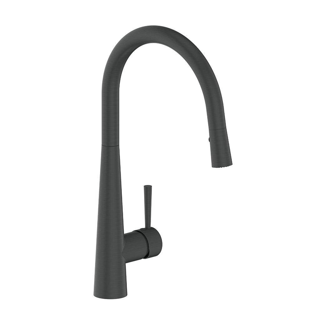 ANDRA KITCHEN FAUCET