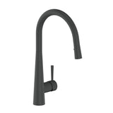 ANDRA KITCHEN FAUCET