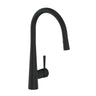 ANDRA KITCHEN FAUCET