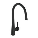ANDRA KITCHEN FAUCET