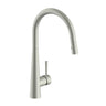 ANDRA KITCHEN FAUCET