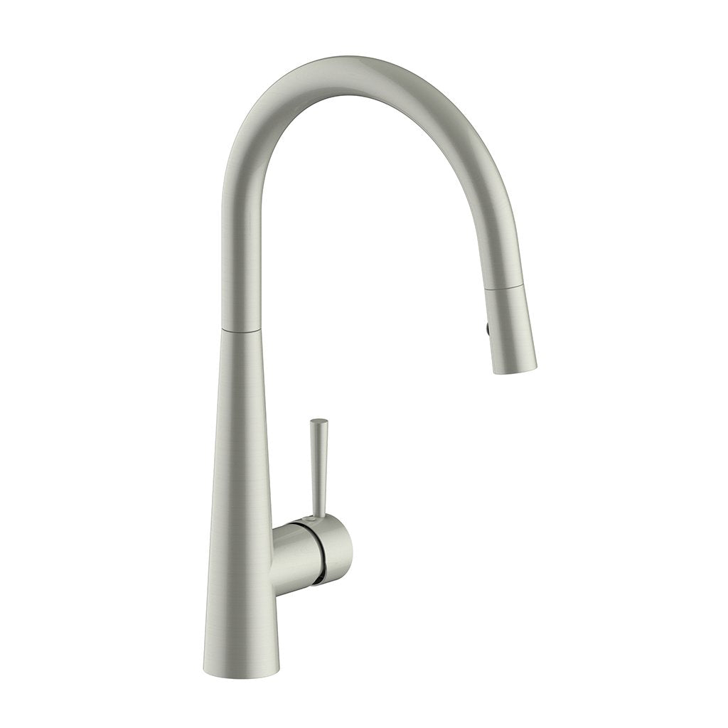 ANDRA KITCHEN FAUCET