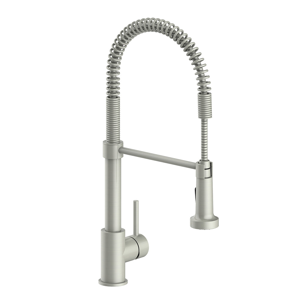 LINZ KITCHEN FAUCET