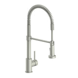 LINZ KITCHEN FAUCET