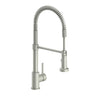 LINZ KITCHEN FAUCET