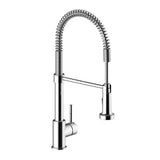 LINZ KITCHEN FAUCET