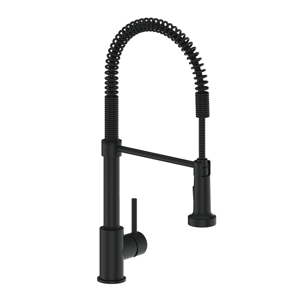 LINZ KITCHEN FAUCET