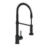 LINZ KITCHEN FAUCET