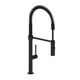 BREGENZ KITCHEN FAUCET