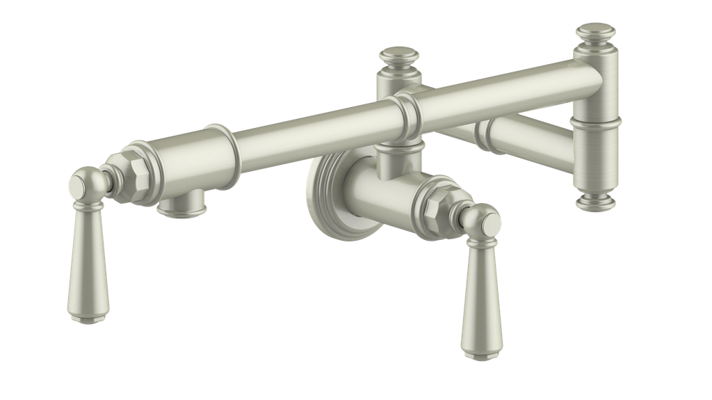 CARINTHIA POT FILLER