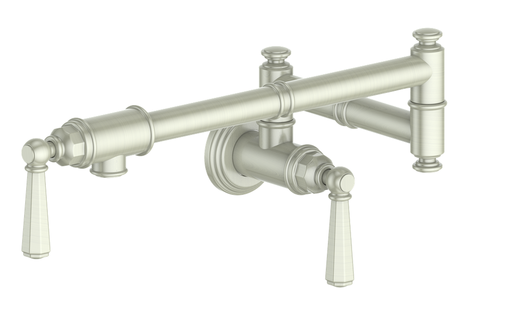 CARINTHIA POT FILLER